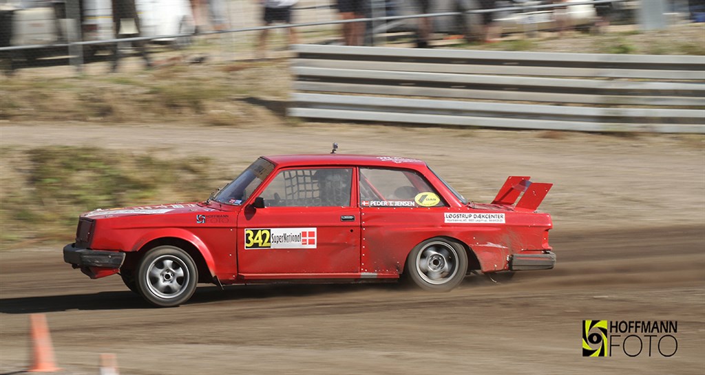 (Foto: Hoffmann Foto)